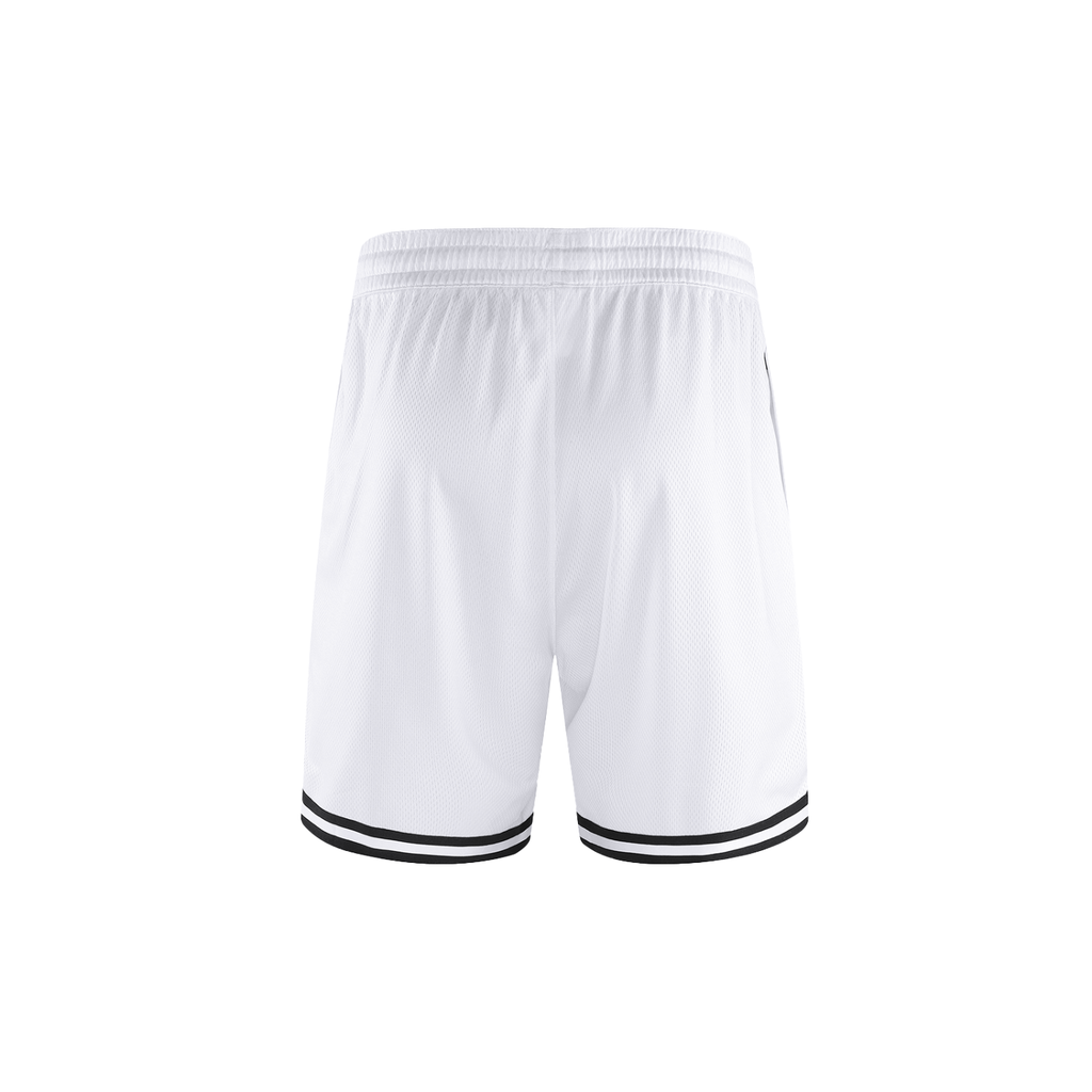 Southside “Don’t Bite” Basketball Shorts